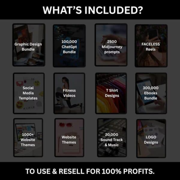 Design Assets