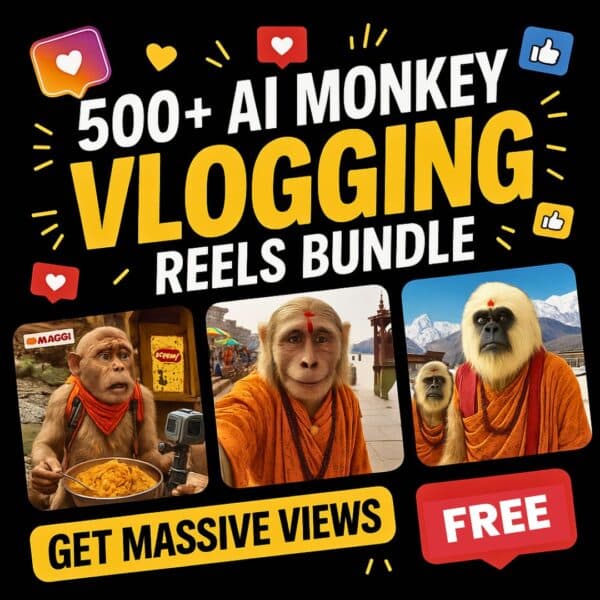Reel Previews